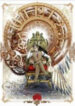 2004